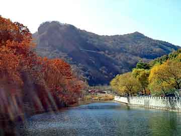 大三巴一肖二码最准，屋面 楼板 墙体裂缝